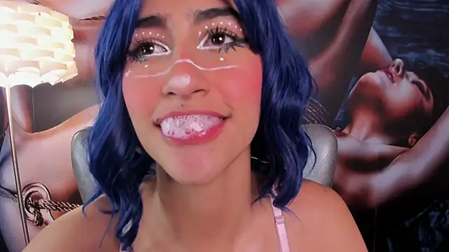 miss   taylor online show from 04.18.26