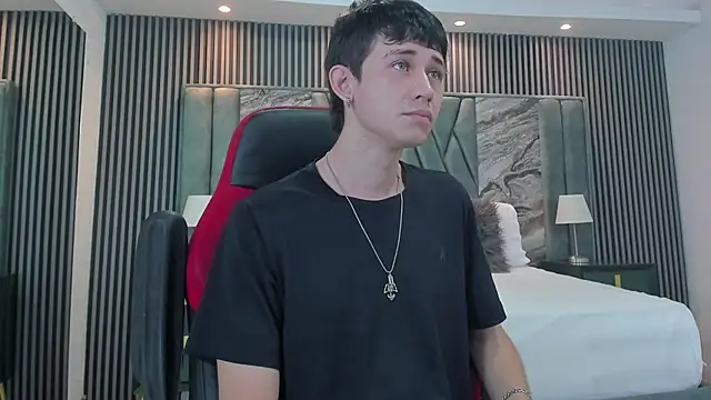 Michael blue online show from 09.14.25