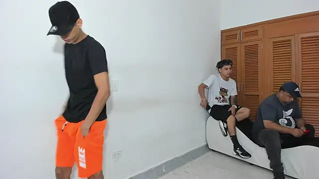 brutal sex room2k online show from 10.12.25