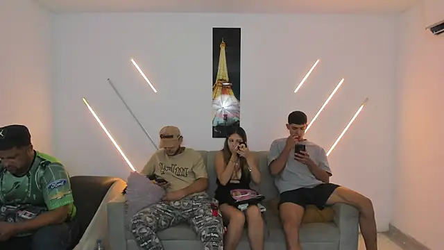 brutal sex room2k online show from 02.06.26