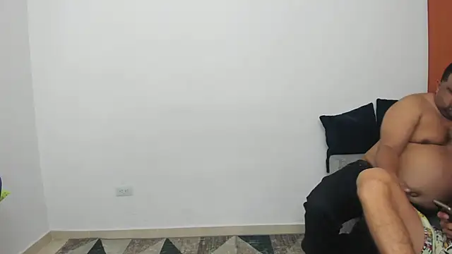 brutal sex room2k online show from 03.01.26