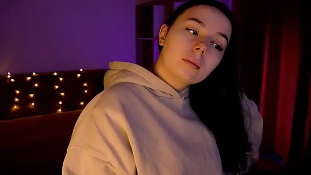 Di na Bell online show from 12.23.25