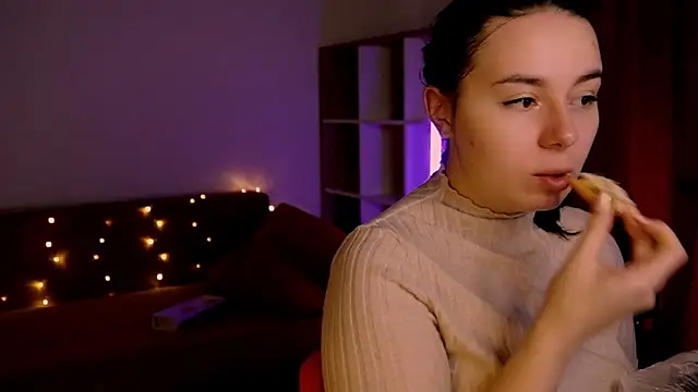 Di na Bell online show from 01.10.26