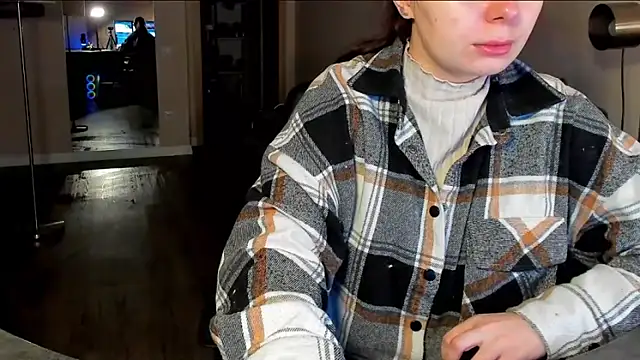 Di na Bell online show from 02.07.26