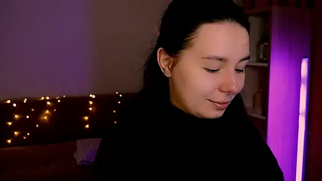 Di na Bell online show from 03.21.26