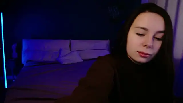 Di na Bell online show from 03.29.26