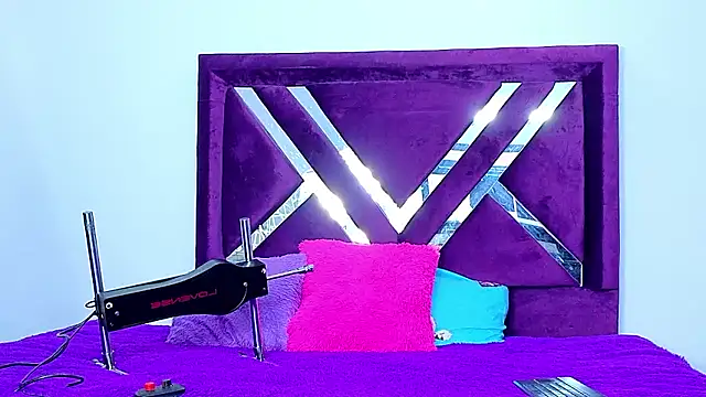 cuteeimy online show from 01.07.26