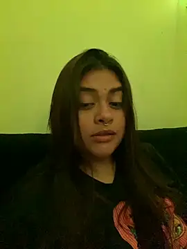 Snapshot of NattashaMore_0719 chatting on 10.21.25 NattashaMore 0719 online show from 10.21.25