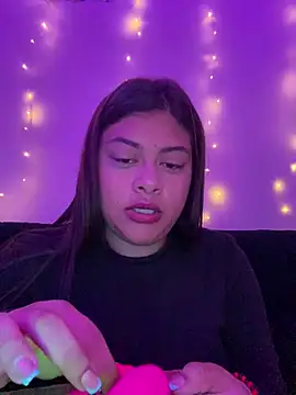 NattashaMore 0719 online show from 12.05.25