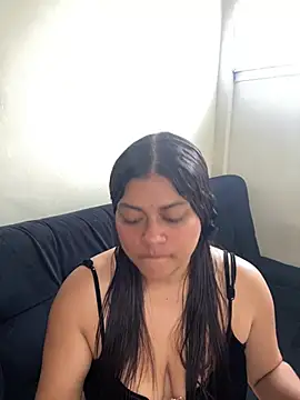 NattashaMore 0719 online show from 02.13.26