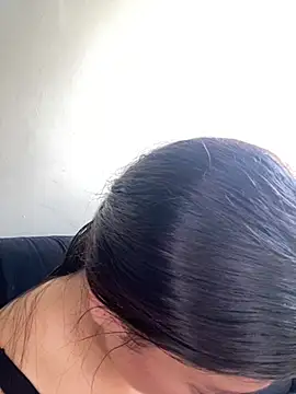 NattashaMore 0719 online show from 03.02.26