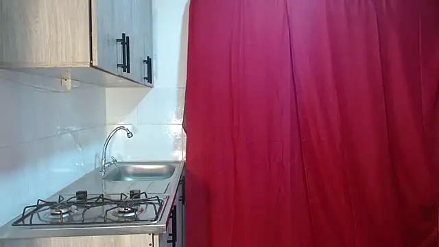 couple vzl online show from 09.18.25