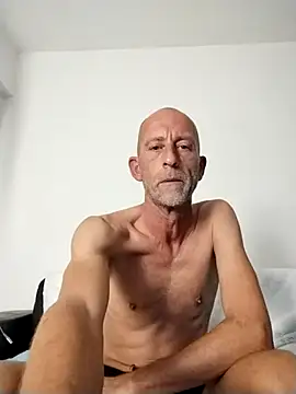 we are fucking serious online show from 10.18.25