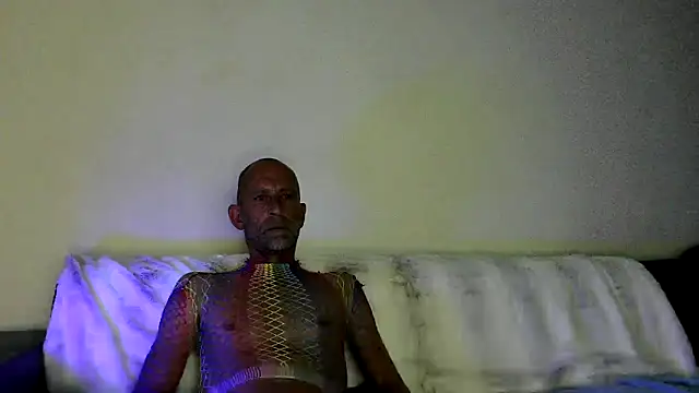 we are fucking serious online show from 10.22.25