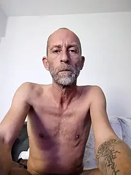 we are fucking serious online show from 10.31.25