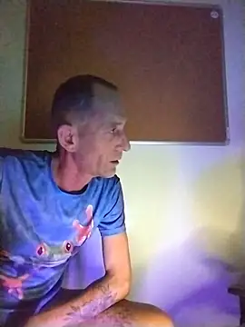 we are fucking serious online show from 12.17.25