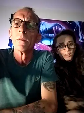 Snapshot of we_are_fucking_serious chatting on 05.08.26 we are fucking serious online show from 05.08.26