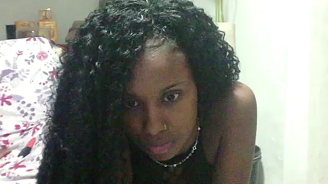 Ketpimentinha09 online show from 12.20.25