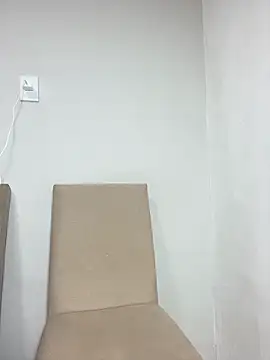 Snapshot of Ketpimentinha09 chatting on 02.13.26 Ketpimentinha09 online show from 02.13.26