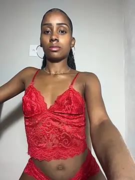 Snapshot of Ketpimentinha09 chatting on 02.14.26 Ketpimentinha09 online show from 02.14.26