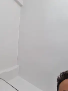 Snapshot of 777emre chatting on 09.15.25 777emre online show from 09.15.25