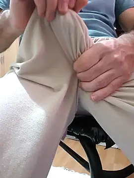 777emre online show from 04.17.26