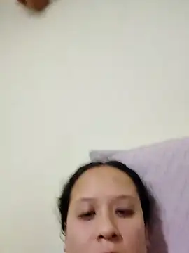 Snapshot of You-sexy-starr chatting on 09.18.25 You-sexy-starr online show from 09.18.25