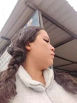 You-sexy-starr online show from 12.02.25