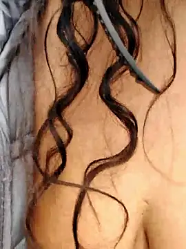 Snapshot of You-sexy-starr chatting on 01.18.26 You-sexy-starr online show from 01.18.26