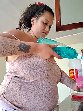 Snapshot of You-sexy-starr chatting on 01.19.26 You-sexy-starr online show from 01.19.26