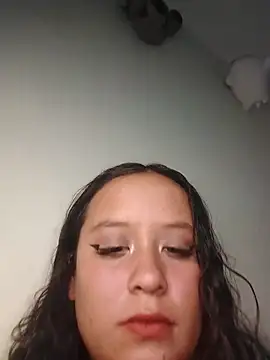 Snapshot of You-sexy-starr chatting on 02.06.26 You-sexy-starr online show from 02.06.26