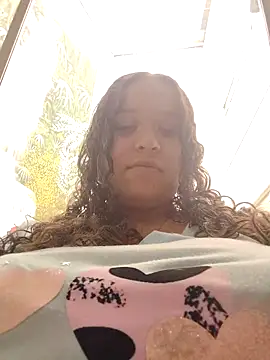 Snapshot of You-sexy-starr chatting on 02.11.26 You-sexy-starr online show from 02.11.26