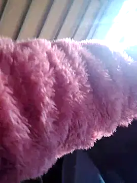 Snapshot of You-sexy-starr chatting on 02.21.26 You-sexy-starr online show from 02.21.26