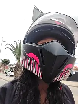 Snapshot of You-sexy-starr chatting on 02.22.26 You-sexy-starr online show from 02.22.26