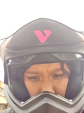 Snapshot of You-sexy-starr chatting on 02.24.26 You-sexy-starr online show from 02.24.26