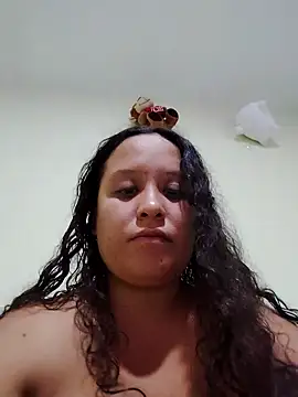 Snapshot of You-sexy-starr chatting on 02.28.26 You-sexy-starr online show from 02.28.26