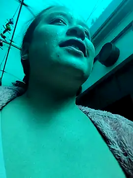 Snapshot of You-sexy-starr chatting on 03.01.26 You-sexy-starr online show from 03.01.26