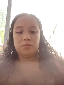 You-sexy-starr online show from 03.18.26