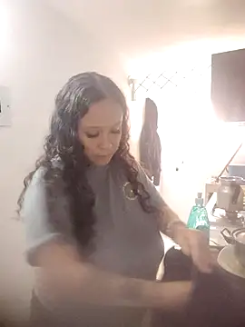 You-sexy-starr online show from 04.08.26