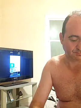 Snapshot of Pollagorda_34877 chatting on 10.19.25 Pollagorda 34877 online show from 10.19.25