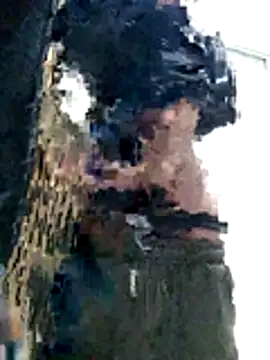 DUREXDU online show from 03.25.26