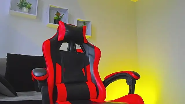 DIMITRI MASTEER online show from 10.05.25