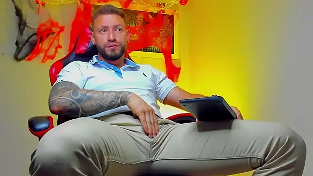 DIMITRI MASTEER online show from 10.22.25