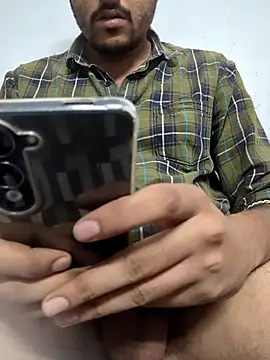 joywithzara online show from 10.14.25