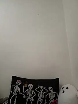 babykalirose online show from 11.02.25