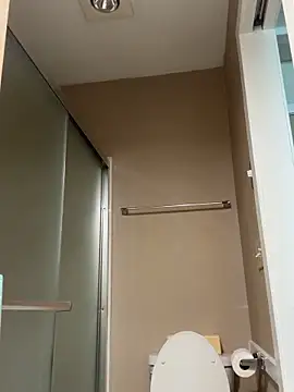 babykalirose online show from 04.05.26