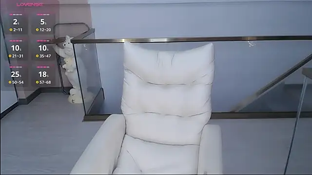 kiko-vv online show from 09.19.25