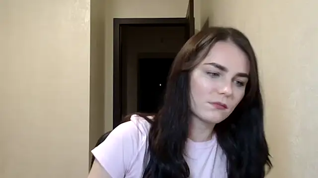 Silviaa a online show from 01.12.26