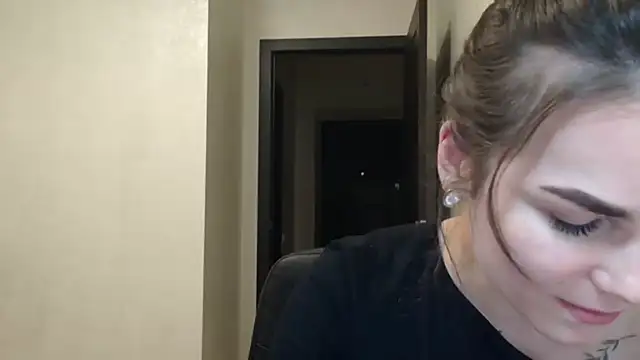 Silviaa a online show from 03.02.26