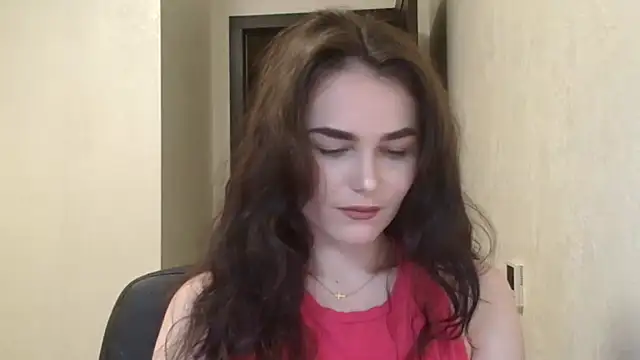 Silviaa a online show from 04.04.26